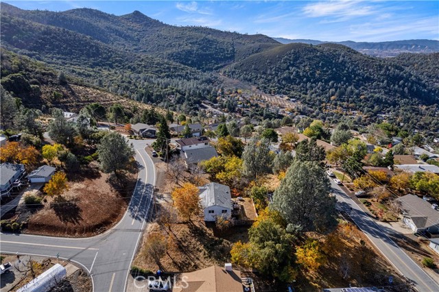 Detail Gallery Image 38 of 43 For 3235 Marina View Dr, Kelseyville,  CA 95451 - 3 Beds | 2 Baths