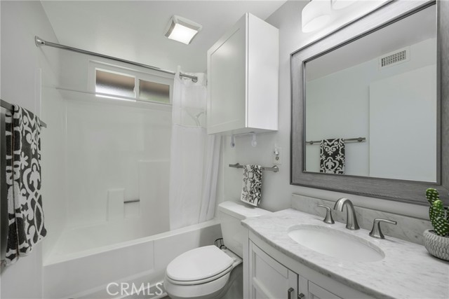 Image 35 for 75295 Pino DR