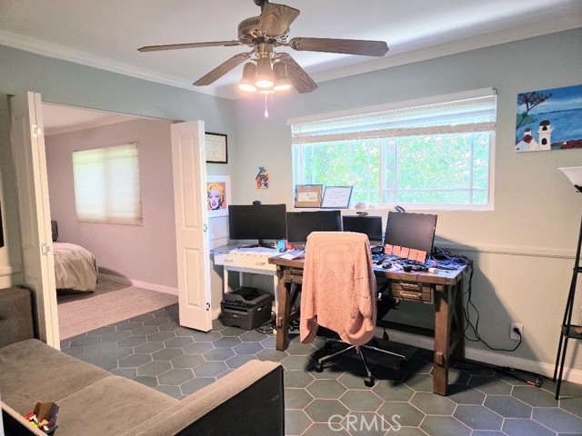 Detail Gallery Image 21 of 26 For 23344 Cedartown St, Newhall,  CA 91321 - 5 Beds | 3 Baths