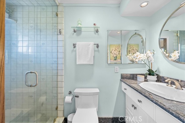 24259 Neece Avenue, Torrance, California 90505, 3 Bedrooms Bedrooms, ,2 BathroomsBathrooms,Residential Lease,For Rent,Neece,SB25145580