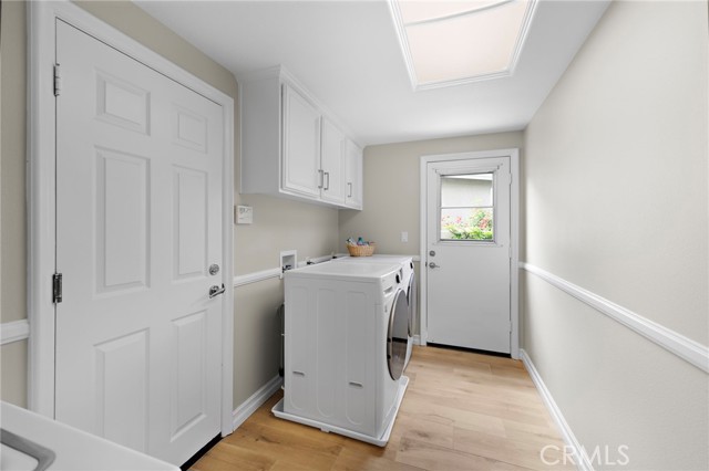 3 Sepulveda, Rancho Santa Margarita CA: https://media.crmls.org/medias/bcc85b8a-bf96-43c2-ad35-835fc7bae86d.jpg