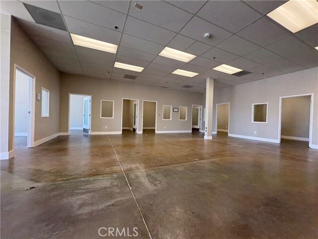  Commercial for Sale in Tehachapi, California