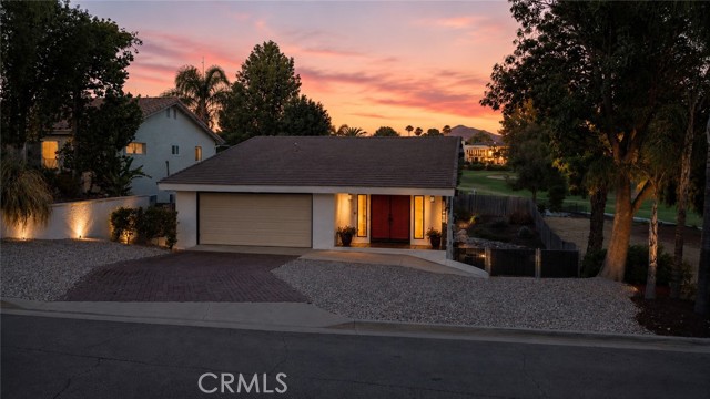 Front Image Thumbnail for CRSW26144825