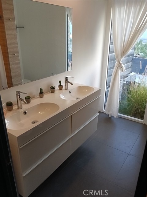 Detail Gallery Image 15 of 29 For 12273 Spruce, Desert Hot Springs,  CA 92240 - 4 Beds | 3/1 Baths