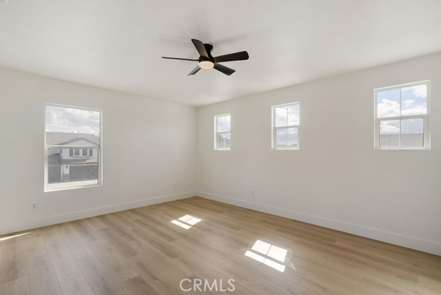 Detail Gallery Image 27 of 56 For 19068 Clover, Riverside,  CA 92508 - 4 Beds | 2/1 Baths