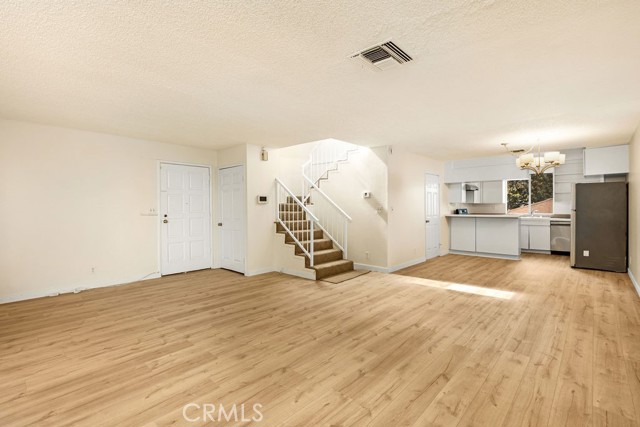 Detail Gallery Image 6 of 33 For 3727 Selby Ave a,  Los Angeles,  CA 90034 - 3 Beds | 3 Baths