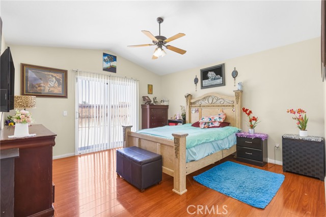 Detail Gallery Image 16 of 32 For 10348 Mendicino Rd, Adelanto,  CA 92301 - 3 Beds | 2 Baths