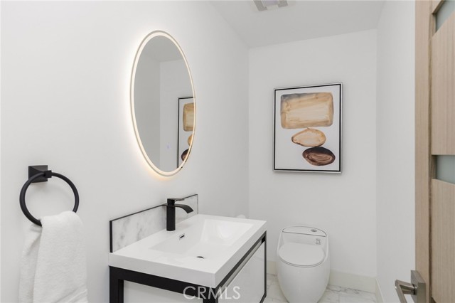 35242 Vista De Todo, Dana Point CA: https://media.crmls.org/medias/bcc8a6f0-d2e1-44ff-afeb-68cbef3e6006.jpg