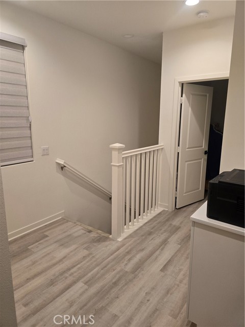 Detail Gallery Image 10 of 21 For 10901 Montauk, Stanton,  CA 90680 - 4 Beds | 3/1 Baths