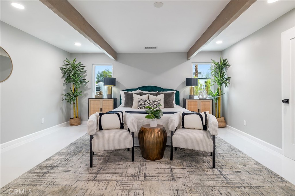 MLS #SR25265594 image #35