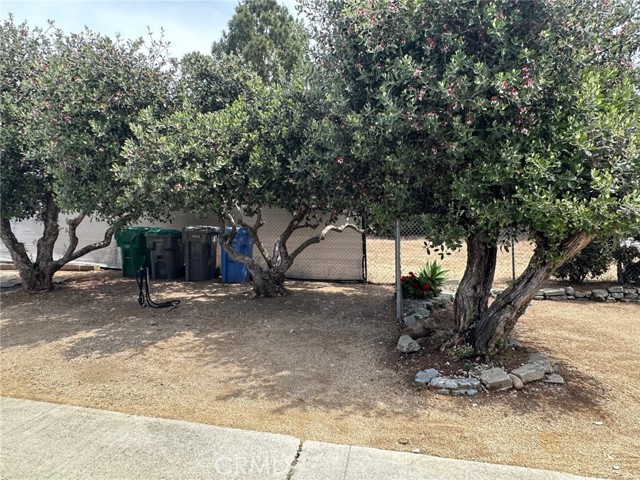 Detail Gallery Image 60 of 75 For 1220 1218 E Grand Ave, Arroyo Grande,  CA 93420 - – Beds | – Baths