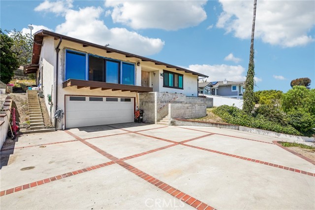 4228 Via Valmonte, Palos Verdes Estates, California 90274, 3 Bedrooms Bedrooms, 0 ,2 BathroomsBathrooms,Residential,For Sale,Via Valmonte,0,SB26117223