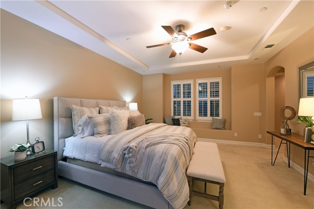 Bcc8d65c 92e5 42e1 96e9 04eb8a3f4a27