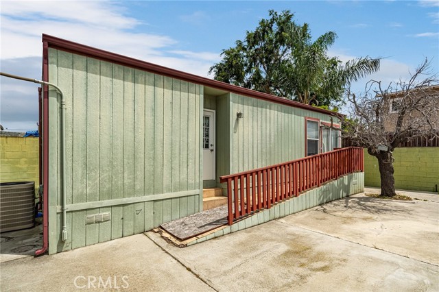 Detail Gallery Image 21 of 40 For 1812 258th Pl, Lomita,  CA 90717 - 1 Beds | 1 Baths