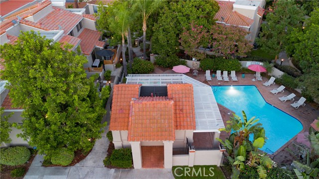 Detail Gallery Image 30 of 34 For 8167 Vineyard Ave #23,  Rancho Cucamonga,  CA 91730 - 1 Beds | 1/1 Baths