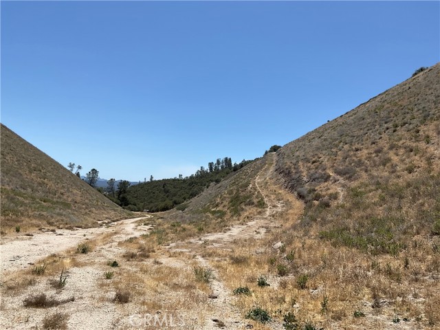 Detail Gallery Image 18 of 52 For 0 Martinez, Lockwood,  CA 93932 - – Beds | – Baths