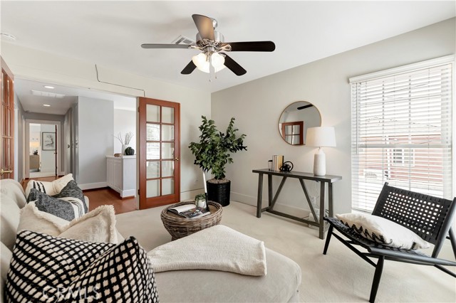 218 Covina Avenue, Long Beach CA: https://media.crmls.org/medias/bcc8e31e-3cd9-4804-8852-724b58b61e70.jpg