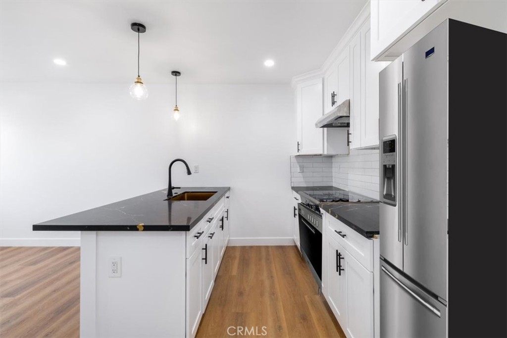 Bcc8E882 2B35 40Ef 8E5F 55C6D4985Dca 6616 Denver Avenue, Los Angeles, Ca 90044 &Lt;Span Style='BackgroundColor:transparent;Padding:0Px;'&Gt; &Lt;Small&Gt; &Lt;I&Gt; &Lt;/I&Gt; &Lt;/Small&Gt;&Lt;/Span&Gt;