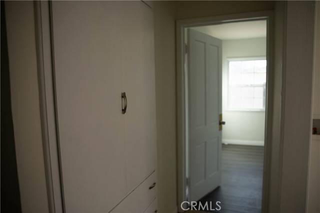 Detail Gallery Image 28 of 51 For 9726 Kauffman Ave, South Gate,  CA 91355 - 2 Beds | 1 Baths