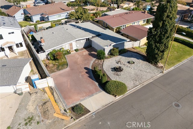 Detail Gallery Image 19 of 20 For 2239 W Judith, Anaheim,  CA 92804 - 4 Beds | 2 Baths