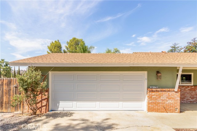 Detail Gallery Image 5 of 42 For 16338 Arena Dr, Ramona,  CA 92065 - 3 Beds | 2 Baths