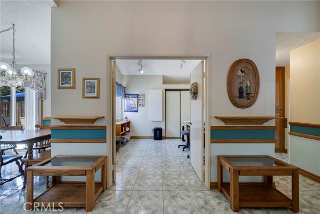 14548 Sylvester Drive, Moreno Valley CA: https://media.crmls.org/medias/bcc8fbea-83ef-48a0-8eab-dafb58491745.jpg
