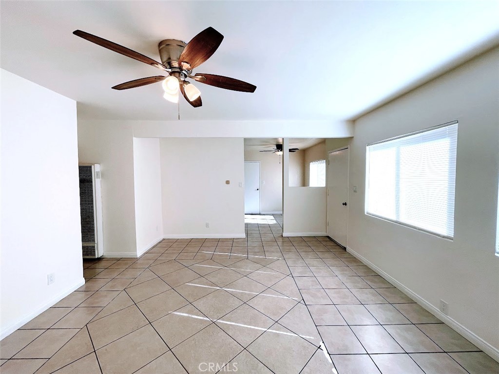 MLS #PW25280446 image #3