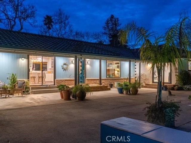 Detail Gallery Image 10 of 67 For 195 Howell Ave, Red Bluff,  CA 96080 - 3 Beds | 2 Baths