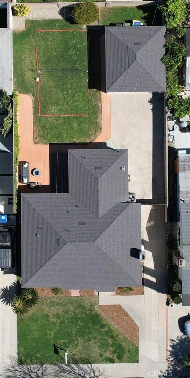 Detail Gallery Image 36 of 40 For 3630 Chesapeake Ave, Los Angeles,  CA 90016 - 3 Beds | 2 Baths