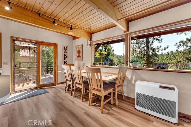 Detail Gallery Image 17 of 48 For 38249 Hampton Ave, Mineral,  CA 96063 - 2 Beds | 2 Baths