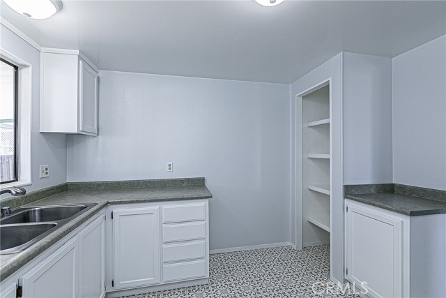 Detail Gallery Image 13 of 32 For 2550 Cienaga St #35,  Oceano,  CA 93445 - 3 Beds | 2 Baths