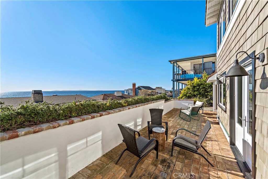 MLS #LG25266675 image #29