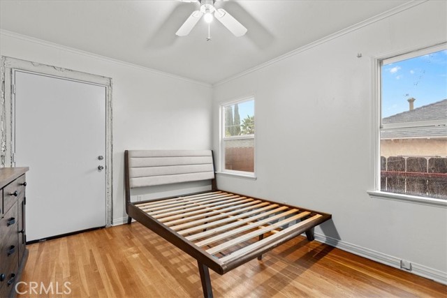 Detail Gallery Image 19 of 37 For 11661 Valverda, Riverside,  CA 92505 - 3 Beds | 1 Baths