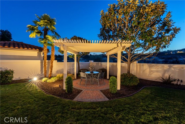 Detail Gallery Image 50 of 60 For 2261 Almond Springs, Paso Robles,  CA 93446 - 4 Beds | 3 Baths