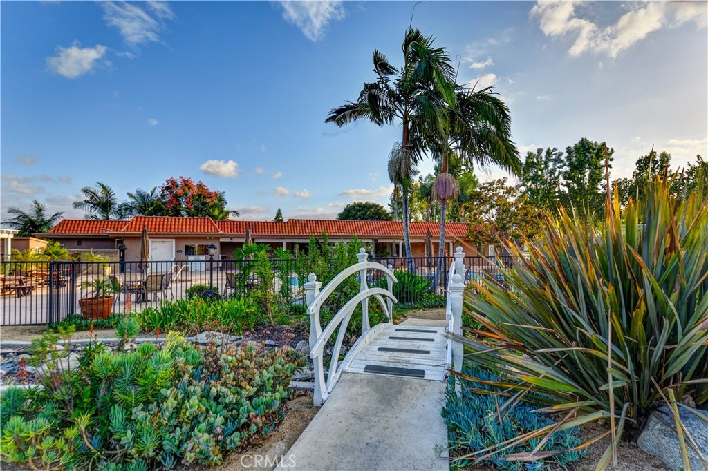 MLS #PW25240536 image #24