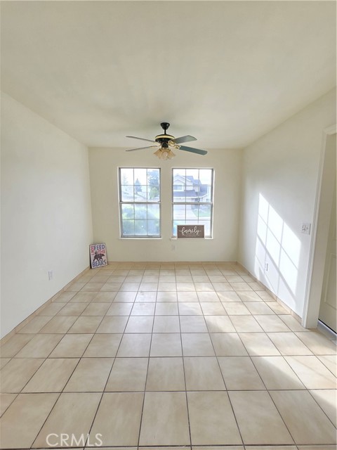 Detail Gallery Image 13 of 23 For 935 Doe, Merced,  CA 95340 - 3 Beds | 2 Baths