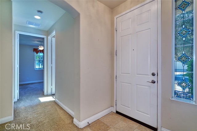 Detail Gallery Image 45 of 66 For 1143 Saguaro Rd, Beaumont,  CA 92223 - 2 Beds | 2 Baths