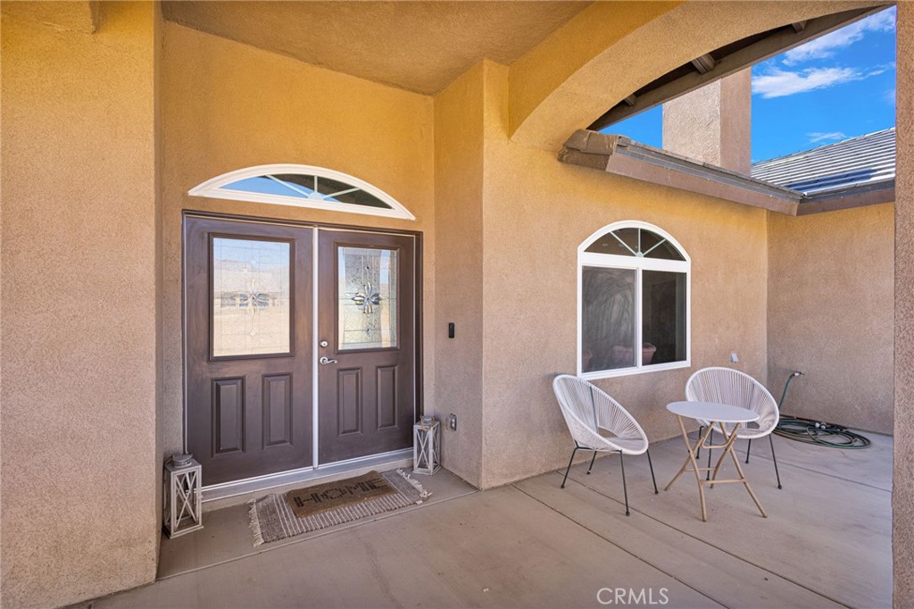 MLS #HD26143901 image #2