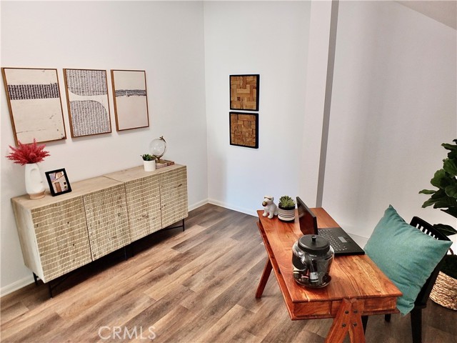 4138 E Mendez Street, Long Beach CA: https://media.crmls.org/medias/bcc9b4e7-3699-4a9b-8d29-53fbae0953f7.jpg
