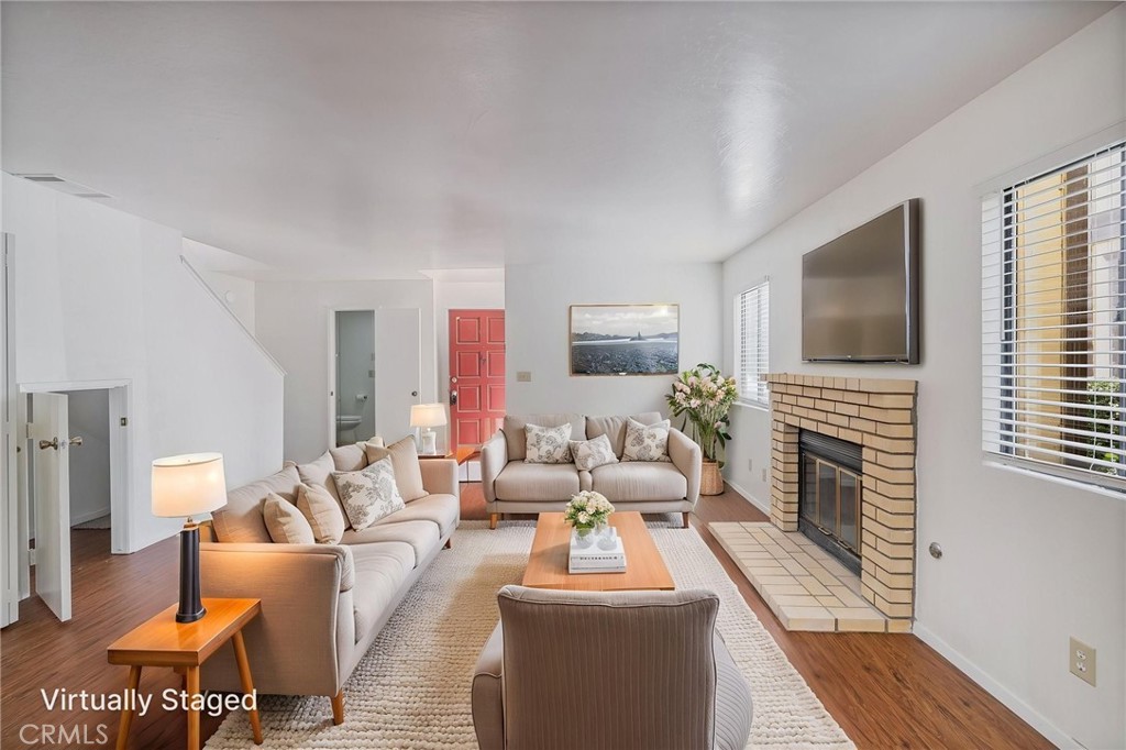 49400 River Park #17