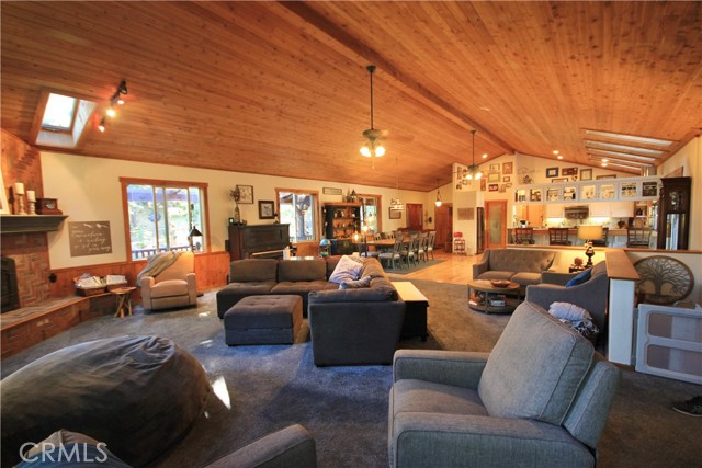 Image 10 of 39 For 32383 Pine Manor Lane 634