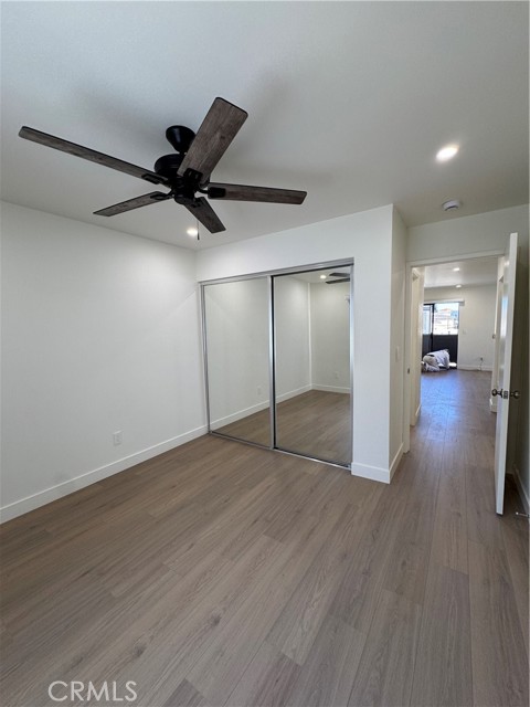 Detail Gallery Image 10 of 24 For 1661 W 158th St #205,  Gardena,  CA 90247 - 2 Beds | 2 Baths