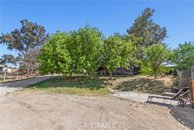 Detail Gallery Image 24 of 29 For 7440 Shale Rock Rd, Paso Robles,  CA 93446 - 3 Beds | 2 Baths