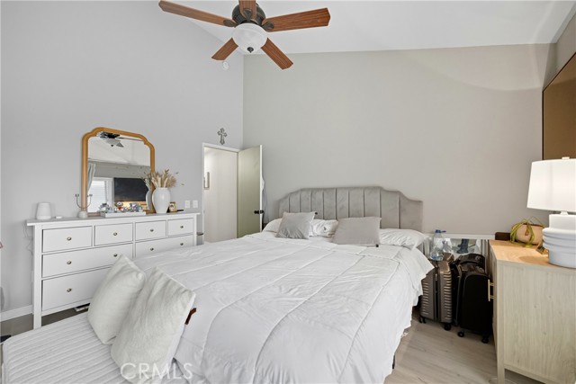 15225 Santa Gertrudes Avenue, La Mirada CA: https://media.crmls.org/medias/bcc9d734-9cac-4050-96d4-110b332d905d.jpg