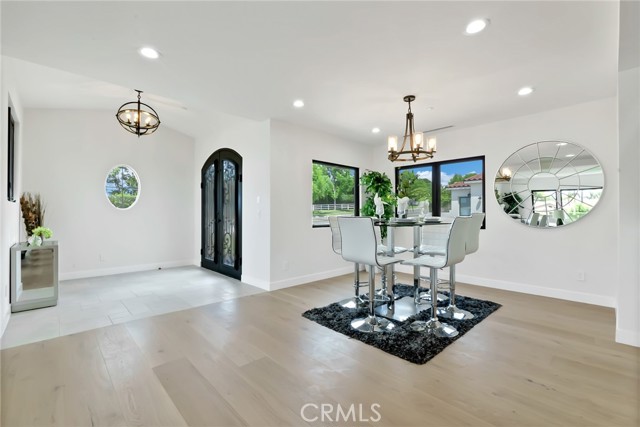 29980 Highridge Road, Rolling Hills Estates, California 90274, 4 Bedrooms Bedrooms, ,2 BathroomsBathrooms,Residential,Sold,Highridge,PW21178411 29980 Highridge Road, Rolling Hills Estates, California 90274, 4 Bedrooms Bedrooms, ,2 BathroomsBathrooms,Residential,Sold,Highridge,PW21178411