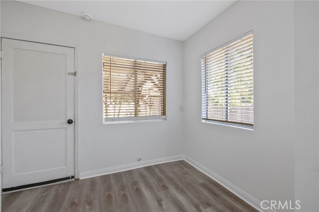 Detail Gallery Image 18 of 32 For 630 Olive St, Bakersfield,  CA 93304 - 2 Beds | 1 Baths