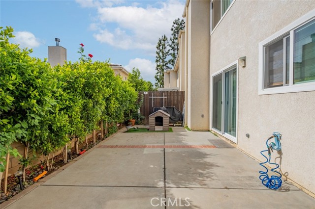 Detail Gallery Image 12 of 31 For 9936 Reseda Bld #39,  Northridge,  CA 91324 - 3 Beds | 2/1 Baths