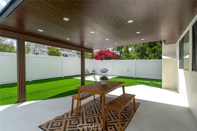 Detail Gallery Image 45 of 48 For 19806 Needles, Chatsworth,  CA 91311 - 3 Beds | 3 Baths