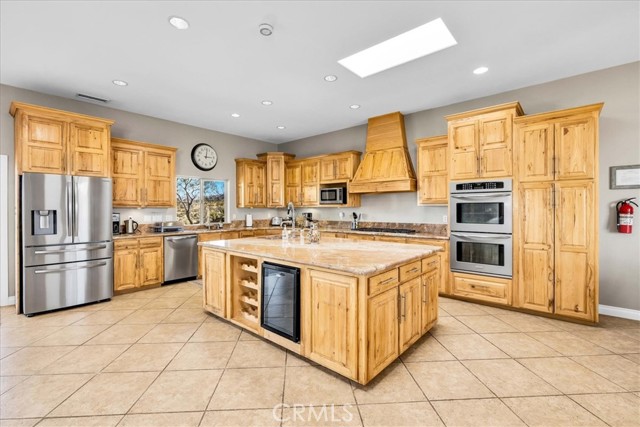 7423 Juniper Road, Joshua Tree CA: https://media.crmls.org/medias/bcca6b6d-d6b2-44da-b111-72eb318129ee.jpg