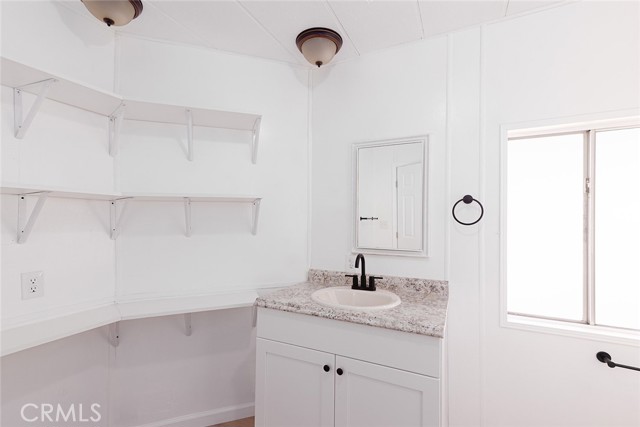 Detail Gallery Image 22 of 26 For 5001 W Florida Ave #79,  Hemet,  CA 92545 - 2 Beds | 2 Baths